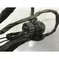 Volvo ATO2612D Transmission Wire Harness thumbnail 4