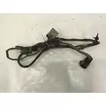 Volvo ATO2612D Transmission Wiring Harness thumbnail 1
