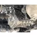 Volvo ATO2612D Transmission thumbnail 2