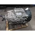 Volvo ATO2612D Transmission thumbnail 6