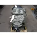 Volvo ATO2612D Transmission thumbnail 7