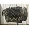 Volvo ATO2612D Transmission thumbnail 3