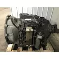 Volvo ATO2612D Transmission thumbnail 3