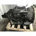 Volvo ATO2612D Transmission thumbnail 4