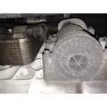 Volvo ATO2612D Transmission thumbnail 10