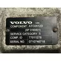 Volvo ATO2612D Transmission thumbnail 5