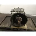 Volvo ATO2612D Transmission thumbnail 5