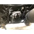 Volvo ATO2612D Transmission thumbnail 7