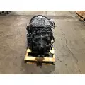 Volvo ATO2612D Transmission thumbnail 2