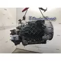 Volvo ATO2612D Transmission thumbnail 4