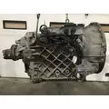 Volvo ATO2612D Transmission thumbnail 4