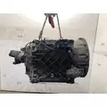 Volvo ATO2612D Transmission thumbnail 4