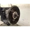 Volvo ATO2612D Transmission thumbnail 5