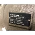 Volvo ATO2612D Transmission thumbnail 6