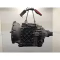 Volvo ATO2612D Transmission thumbnail 3