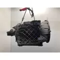 Volvo ATO2612D Transmission thumbnail 4