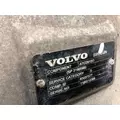 Volvo ATO2612D Transmission thumbnail 6