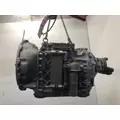 Volvo ATO2612D Transmission thumbnail 3