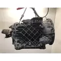 Volvo ATO2612D Transmission thumbnail 4