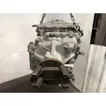Volvo ATO2612D Transmission thumbnail 2