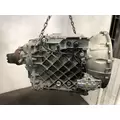 Volvo ATO2612D Transmission thumbnail 3