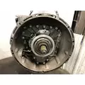 Volvo ATO2612D Transmission thumbnail 4