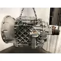 Volvo ATO2612D Transmission thumbnail 5