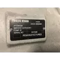 Volvo ATO2612D Transmission thumbnail 6