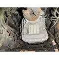 Volvo ATO2612D Transmission thumbnail 7