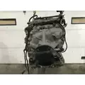 Volvo ATO2612D Transmission thumbnail 2