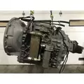 Volvo ATO2612D Transmission thumbnail 3