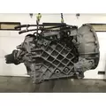 Volvo ATO2612D Transmission thumbnail 4