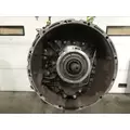 Volvo ATO2612D Transmission thumbnail 5