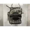 Volvo ATO2612D Transmission thumbnail 2