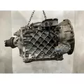 Volvo ATO2612D Transmission thumbnail 3