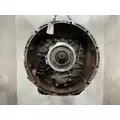 Volvo ATO2612D Transmission thumbnail 4