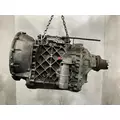 Volvo ATO2612D Transmission thumbnail 5