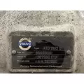 Volvo ATO2612D Transmission thumbnail 6