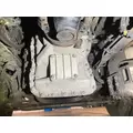 Volvo ATO2612D Transmission thumbnail 7