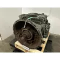 Volvo ATO2612D Transmission thumbnail 4