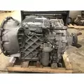 Volvo ATO2612D Transmission thumbnail 3