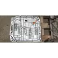 Volvo ATO2612D Transmission thumbnail 6