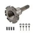 Volvo ATO2612F Manual Transmission Parts, Misc. thumbnail 1