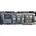 Volvo ATO2612F Miscellaneous Parts thumbnail 1