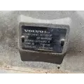 Volvo ATO2612F Transmission Assembly thumbnail 2