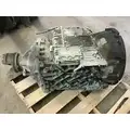 Volvo ATO2612F Transmission Assembly thumbnail 1