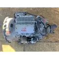 Volvo ATO2612F Transmission Assembly thumbnail 4