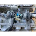 Volvo ATO2612F Transmission Assembly thumbnail 8