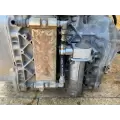 Volvo ATO2612F Transmission Assembly thumbnail 9