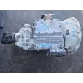 Volvo ATO2612F Transmission Assembly thumbnail 3